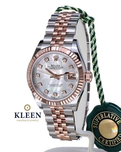 rolex armband dames|Rolex lady Datejust gold.